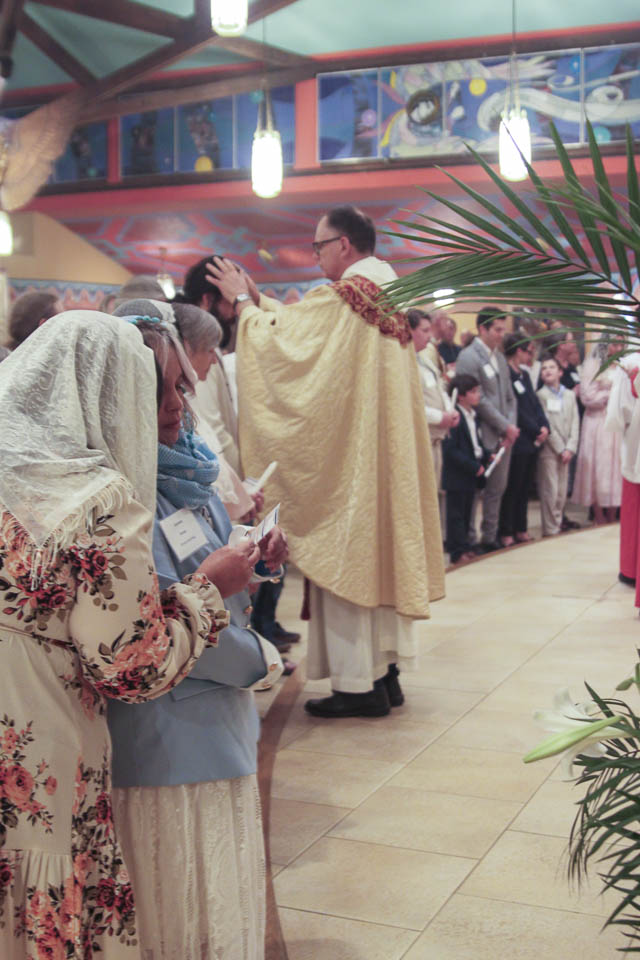 2026-StMary-EasterVigil (111 of 215).jpg